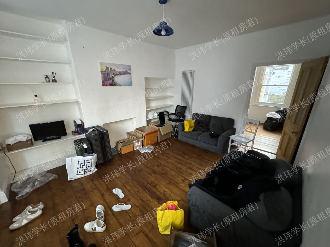 rooms picture