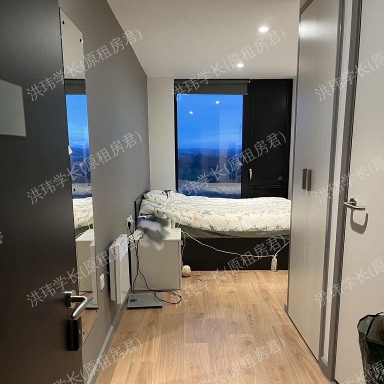 rooms picture