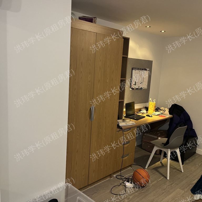 rooms picture