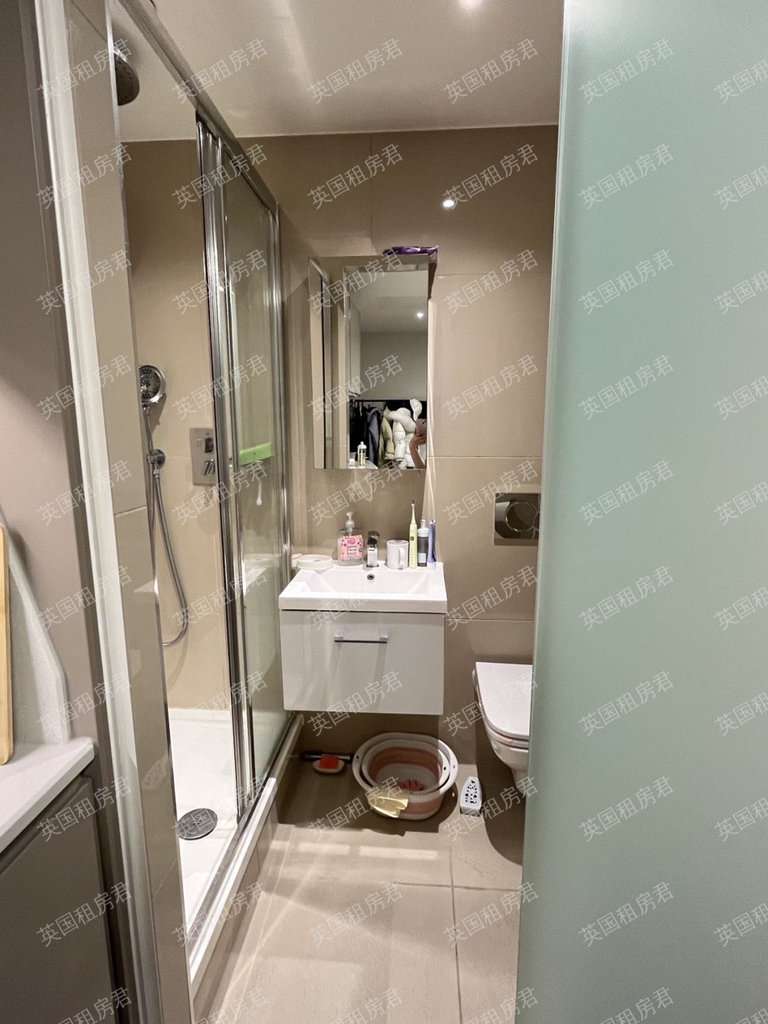 Vita Student Crosshall Street - Student Accommodation Liverpool公寓