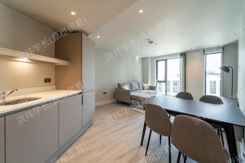 rooms picture
