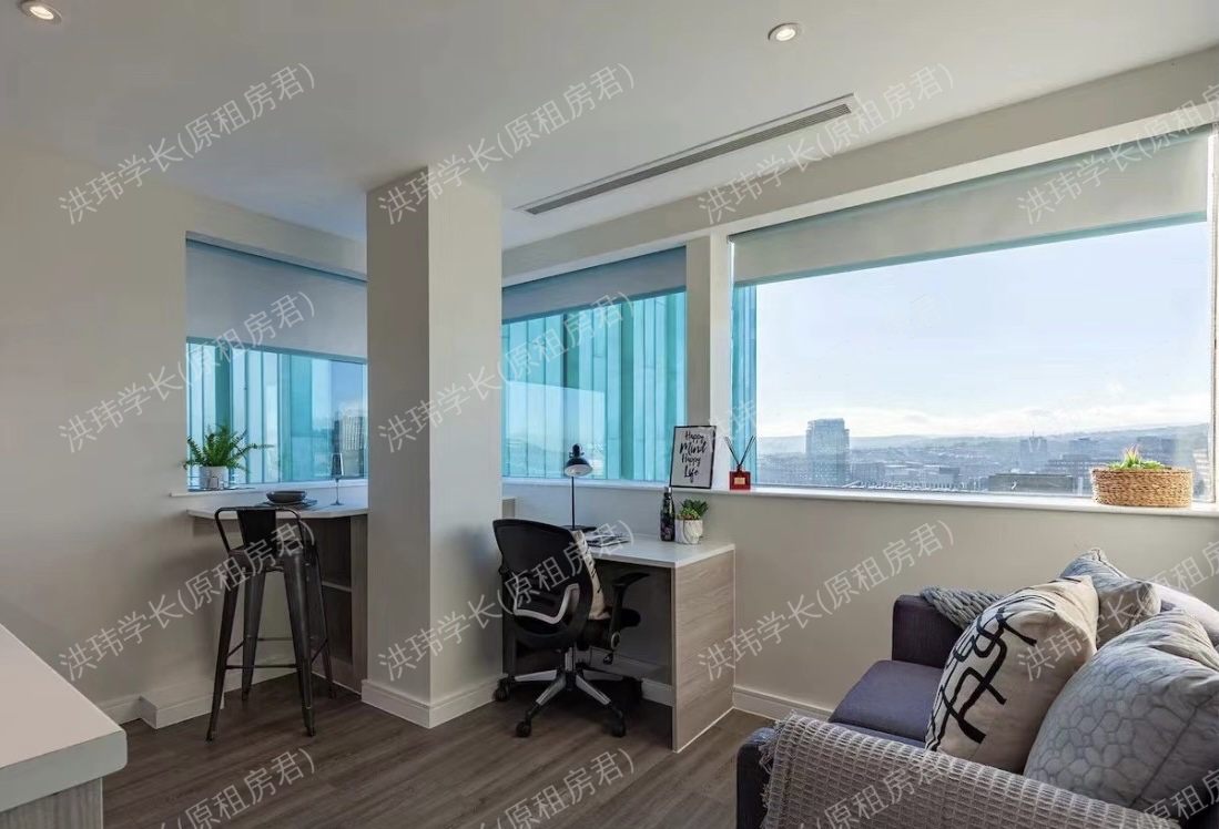 rooms picture
