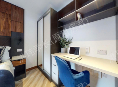 rooms picture