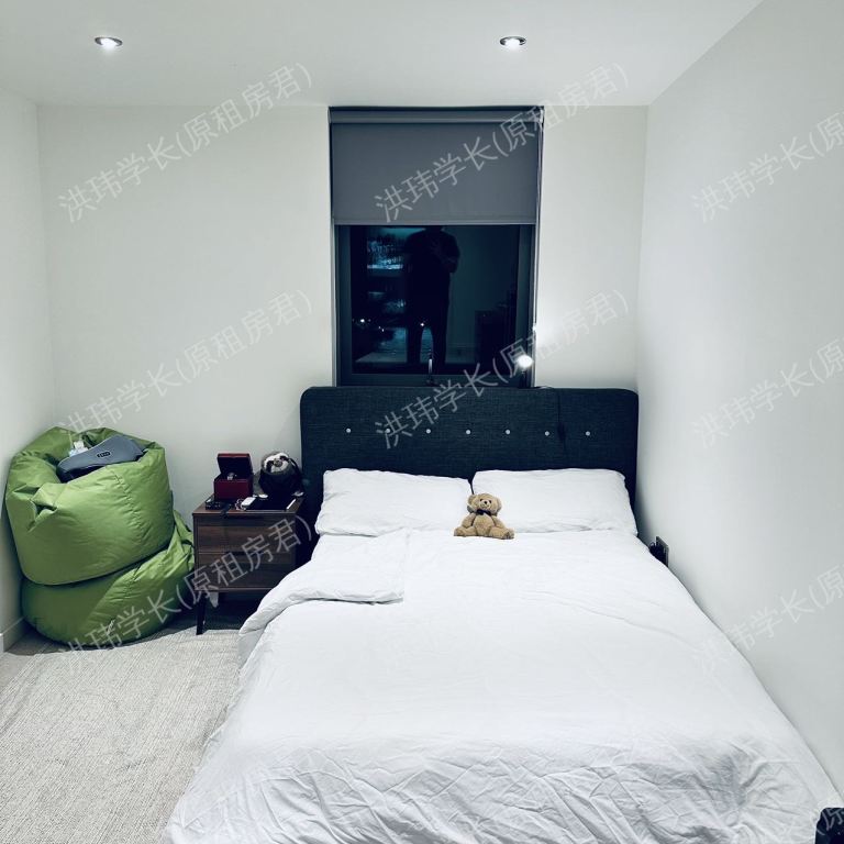 rooms picture