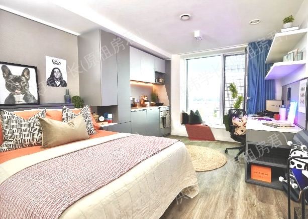 rooms picture