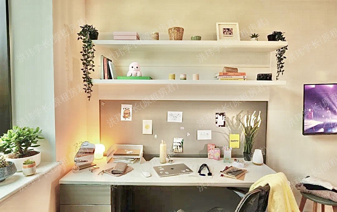 rooms picture