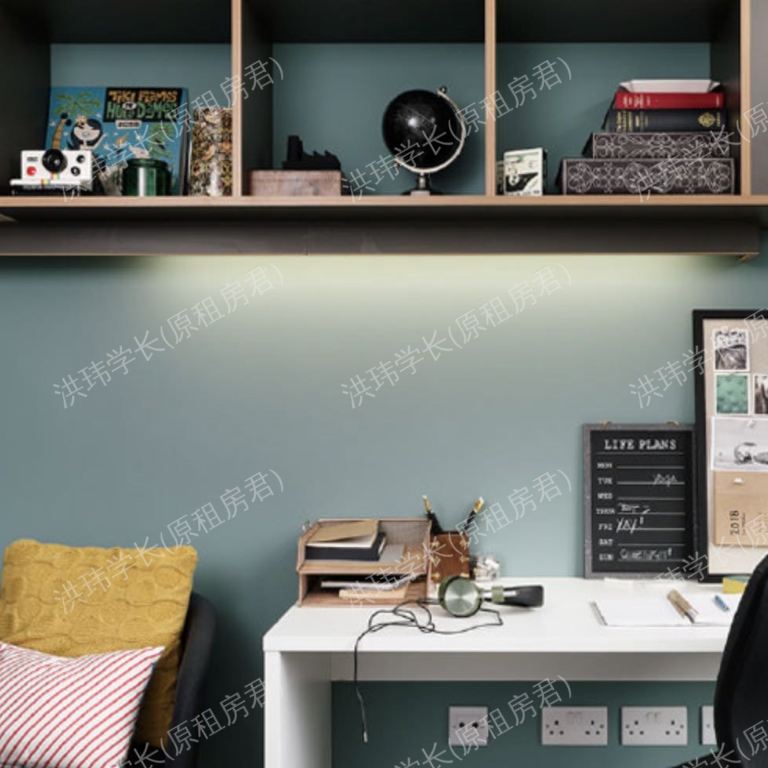 rooms picture