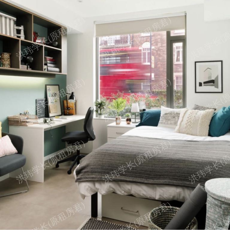rooms picture