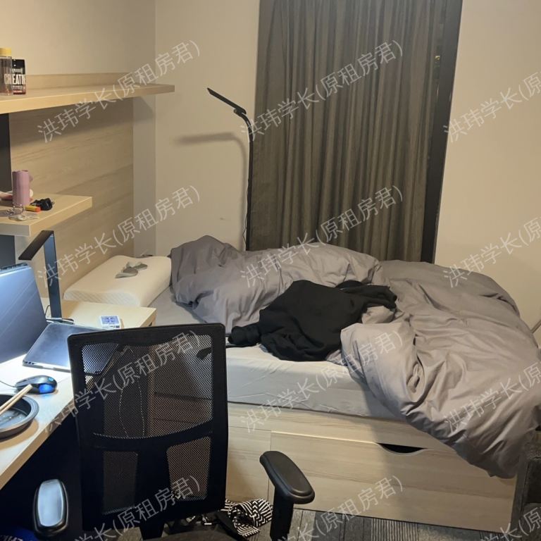rooms picture