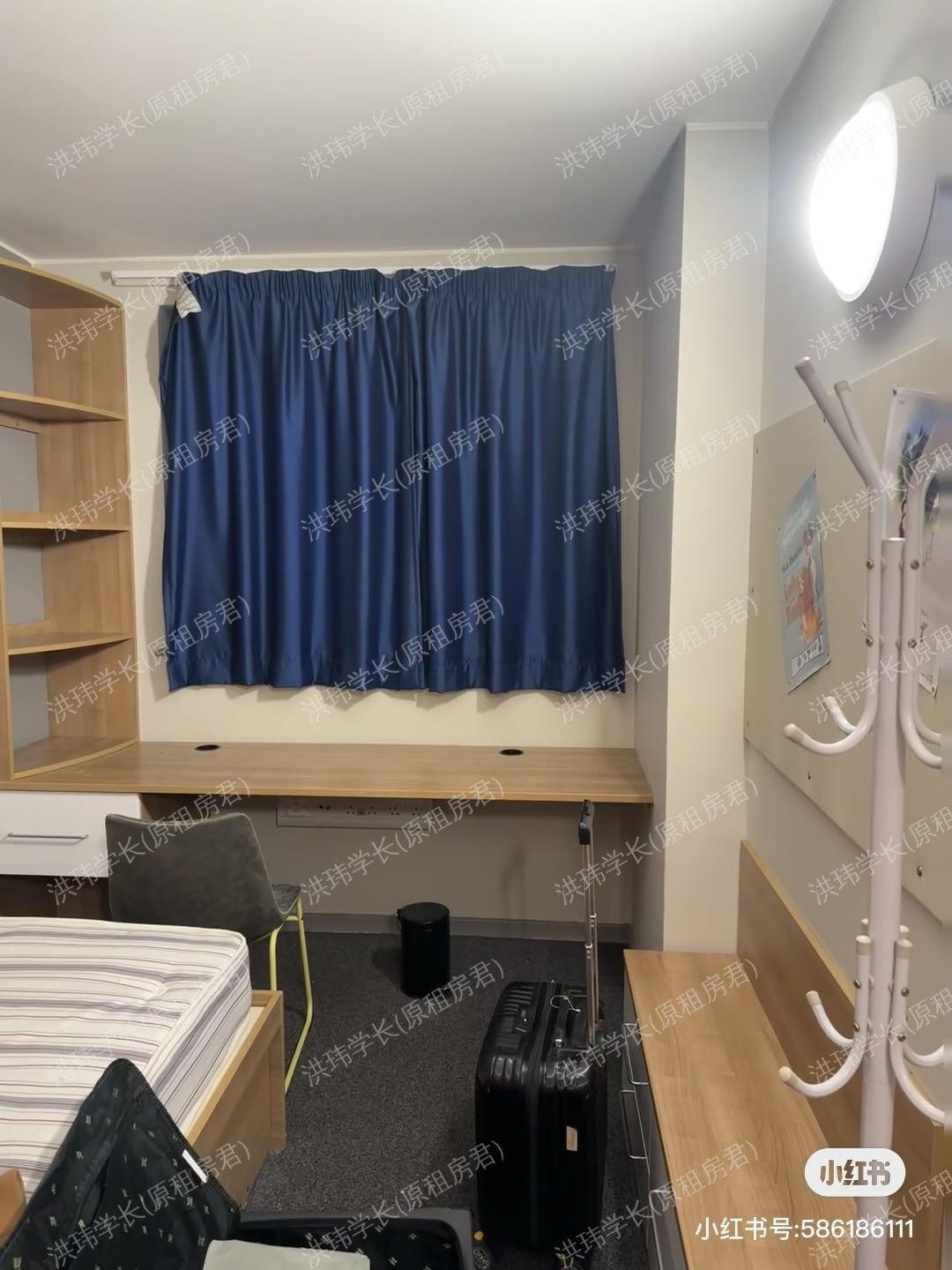 rooms picture