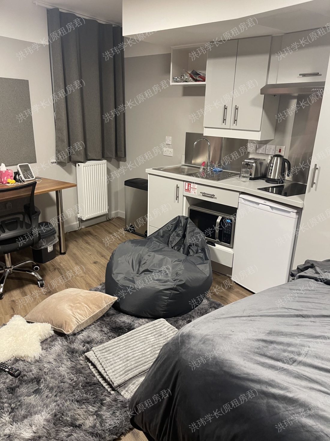 rooms picture