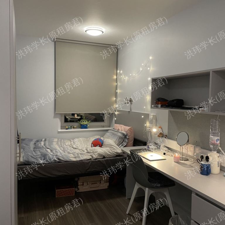 rooms picture