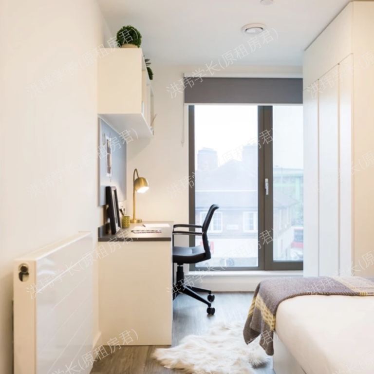 rooms picture