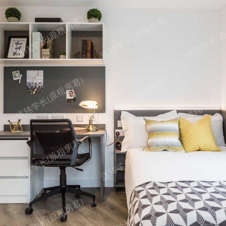 rooms picture