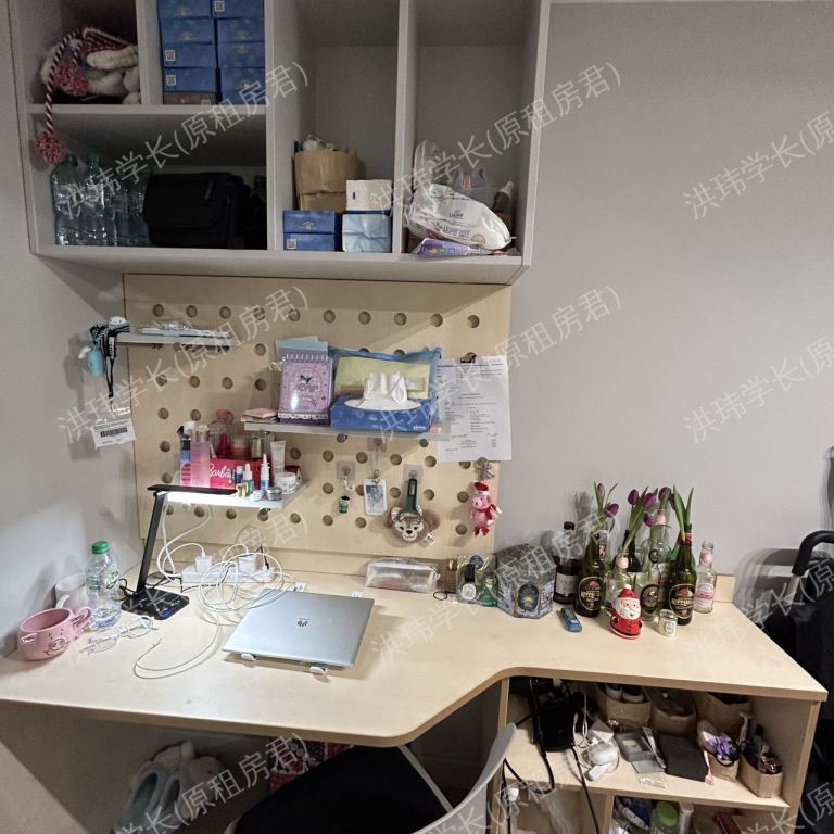 rooms picture