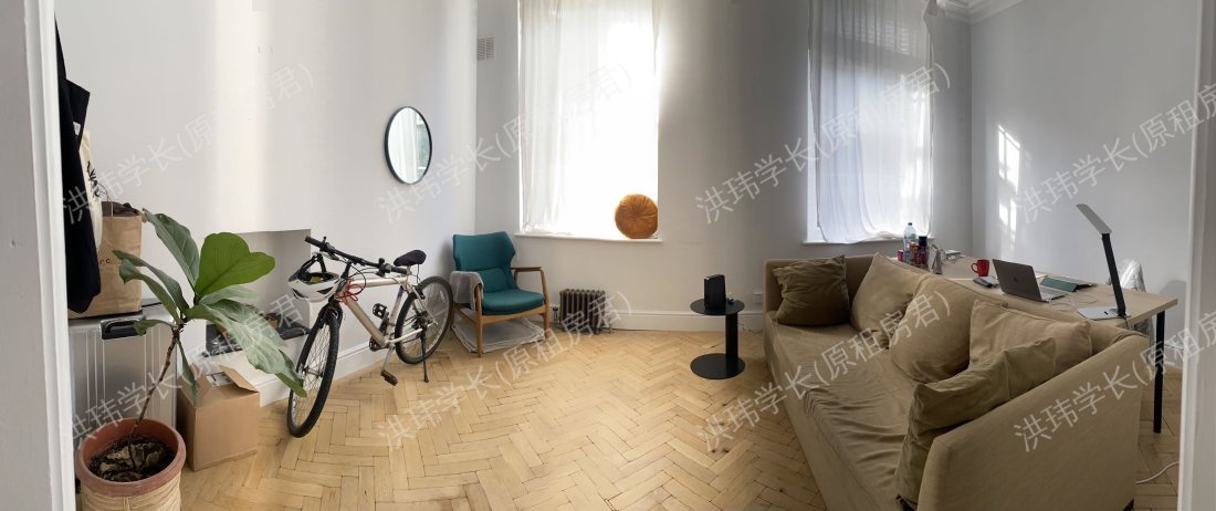 rooms picture