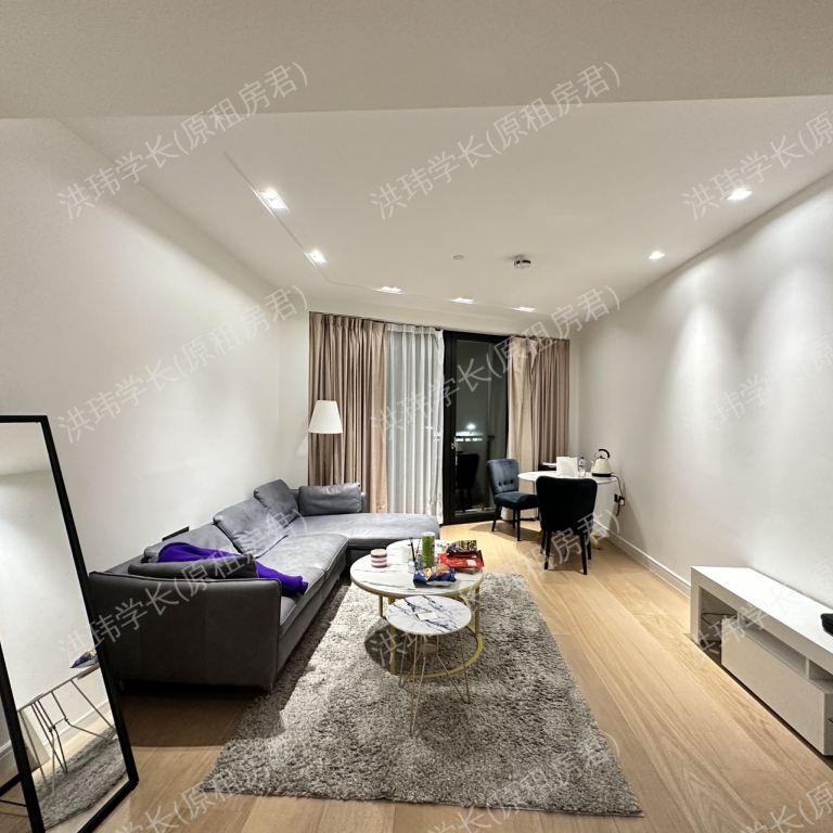 rooms picture