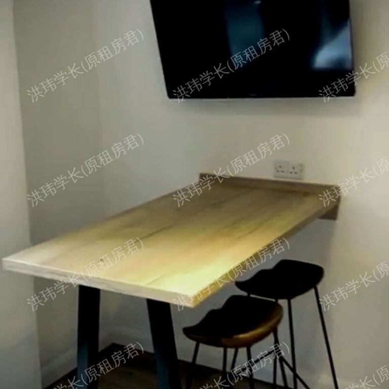 rooms picture