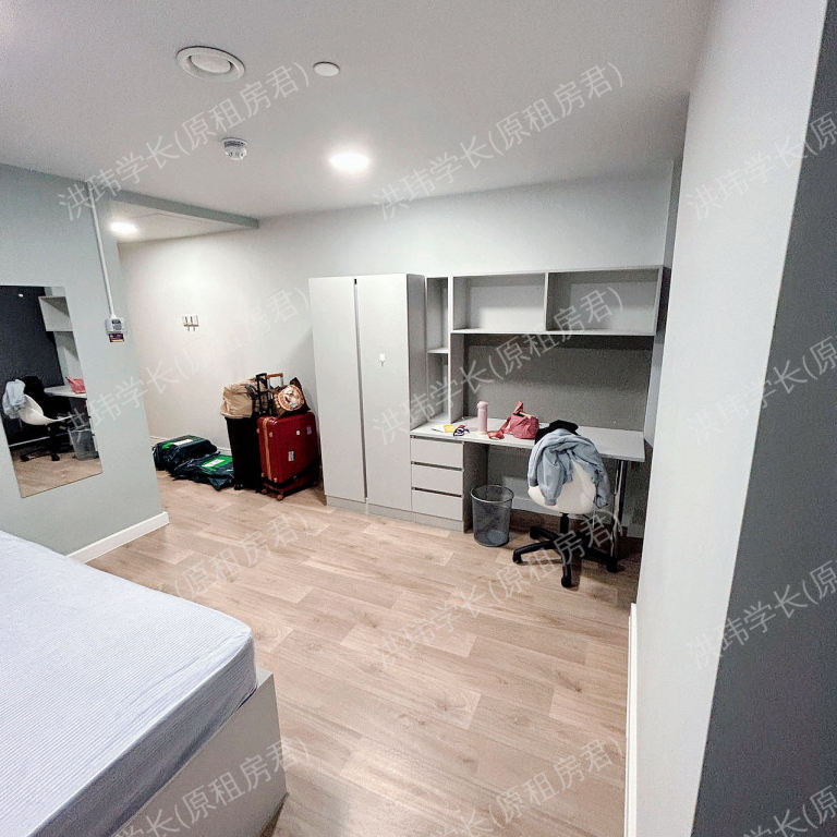 rooms picture