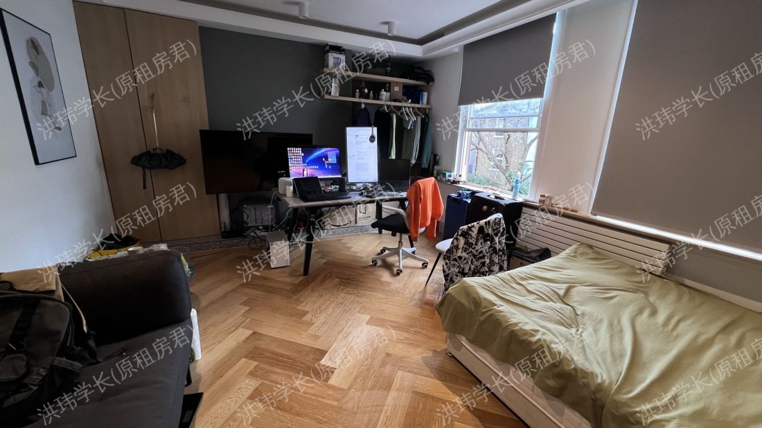 rooms picture