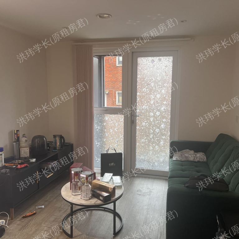 rooms picture