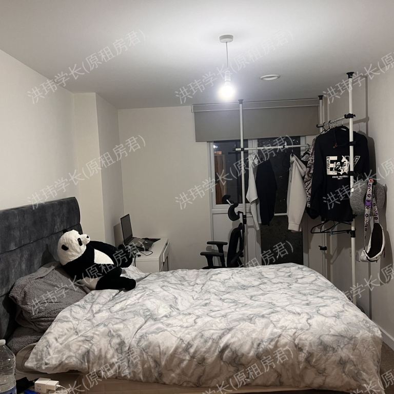 rooms picture