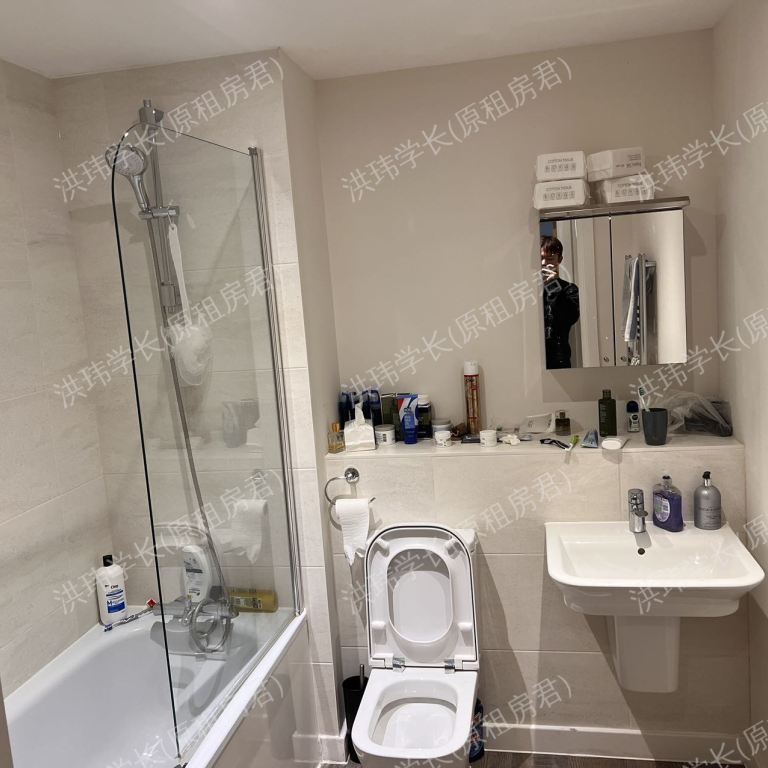 rooms picture