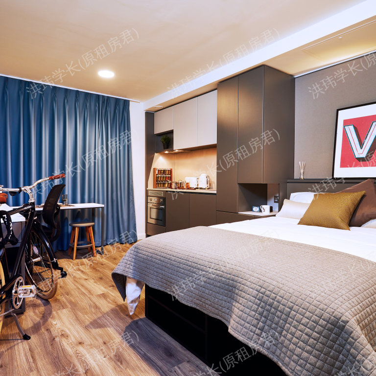 rooms picture