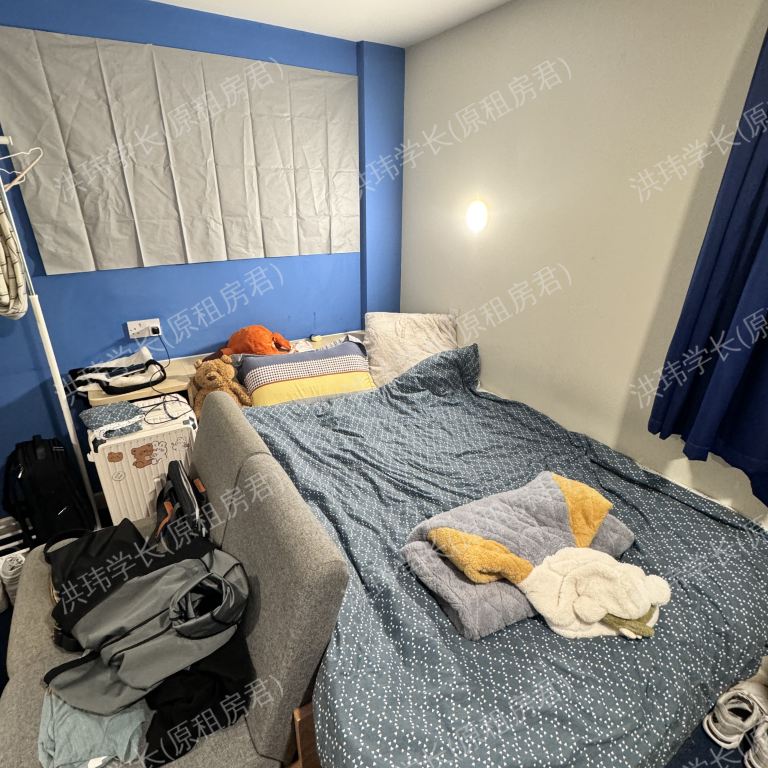 rooms picture