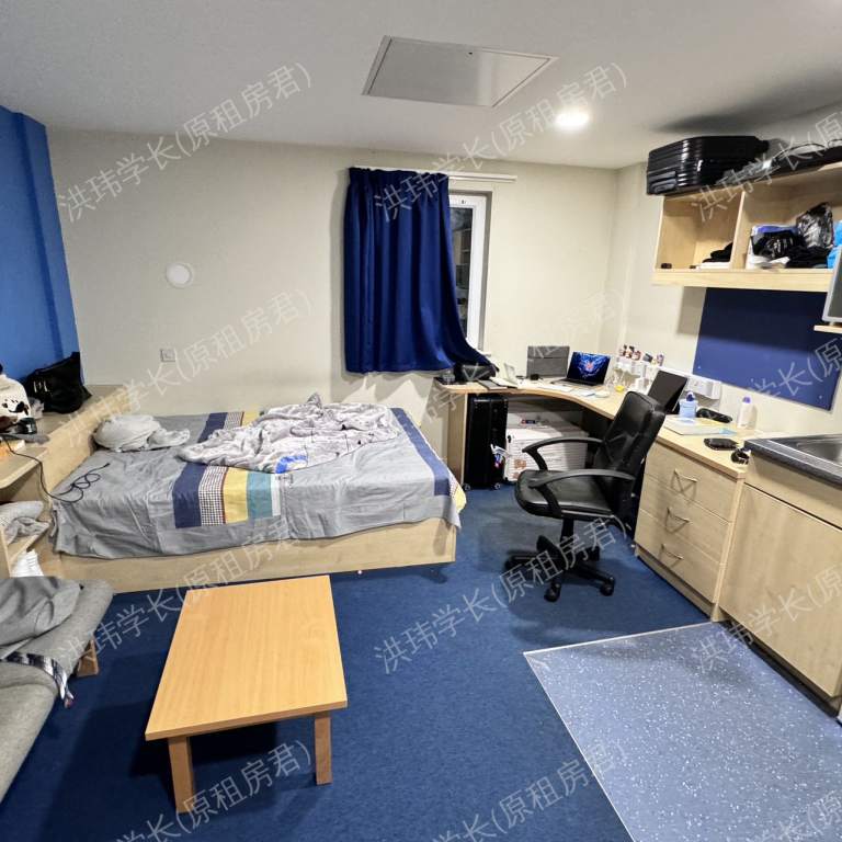 rooms picture
