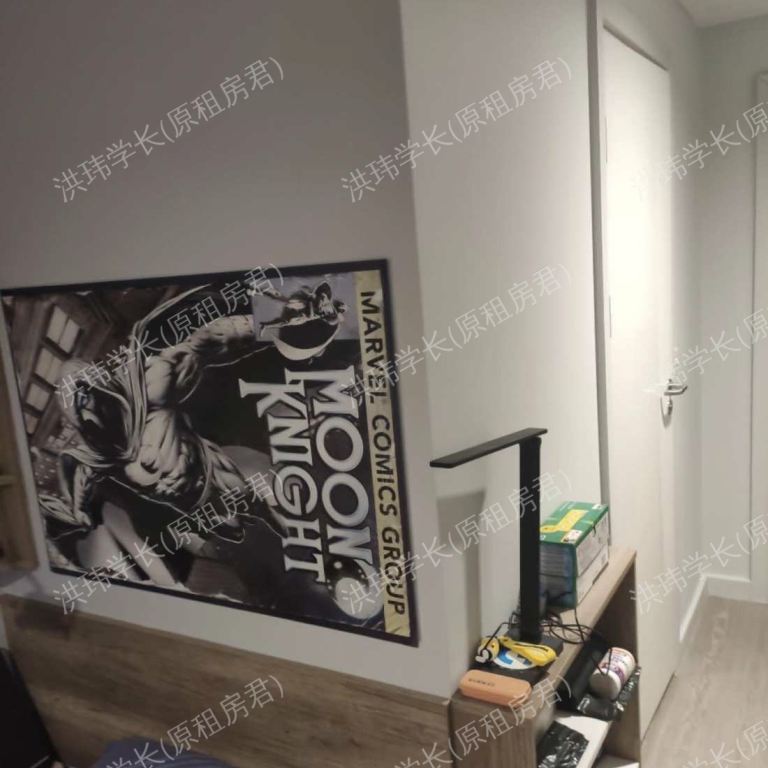 rooms picture