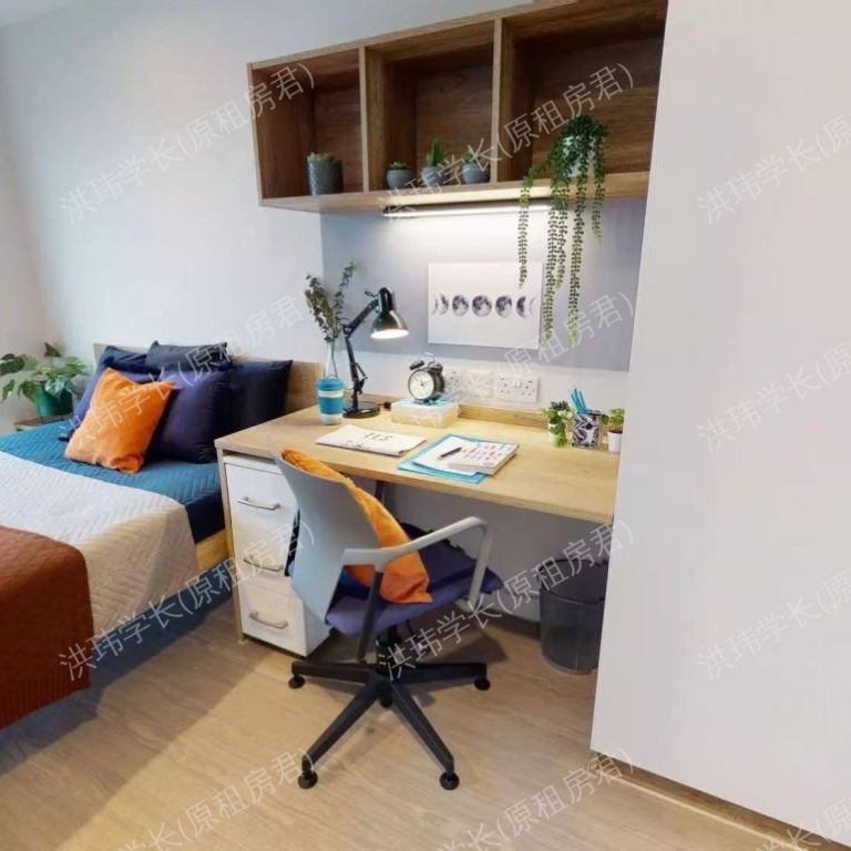 rooms picture