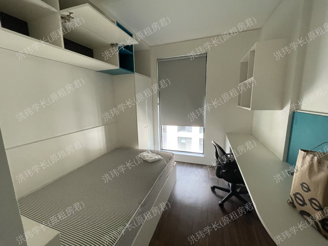 rooms picture