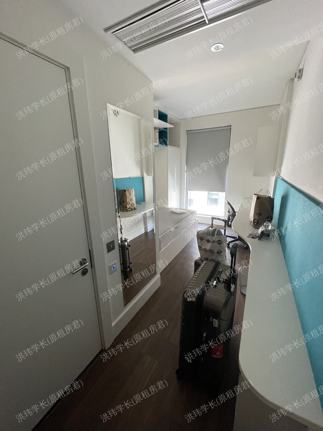 rooms picture
