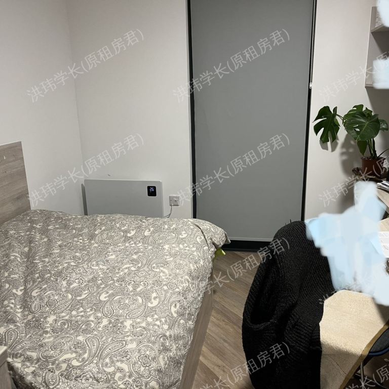 rooms picture