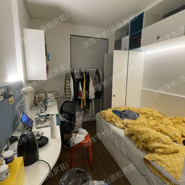 rooms picture