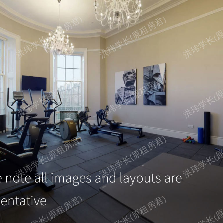 rooms picture