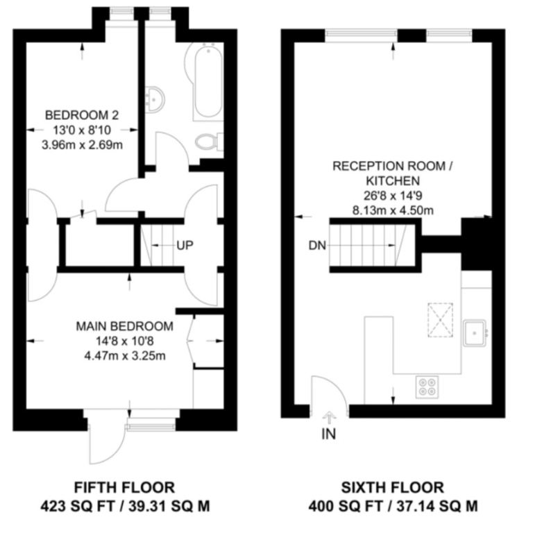 rooms picture