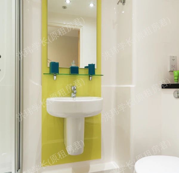 rooms picture