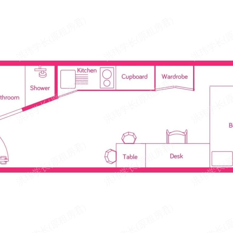 rooms picture