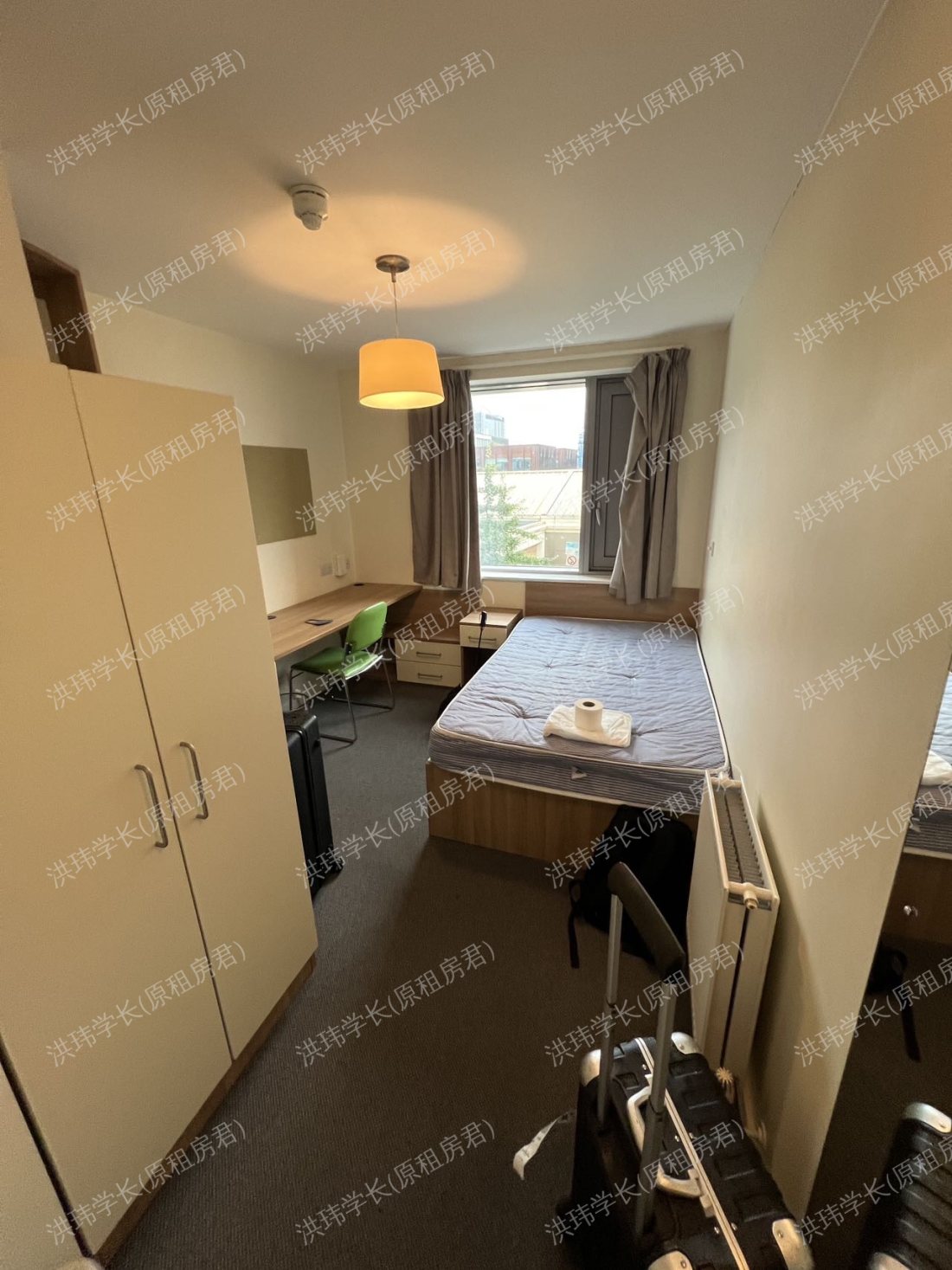 rooms picture