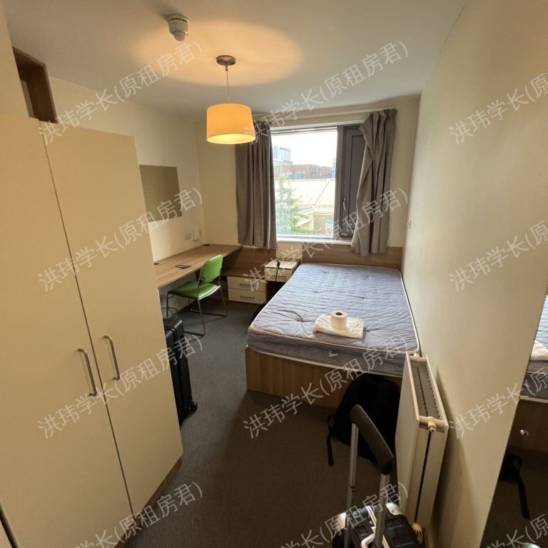 rooms picture