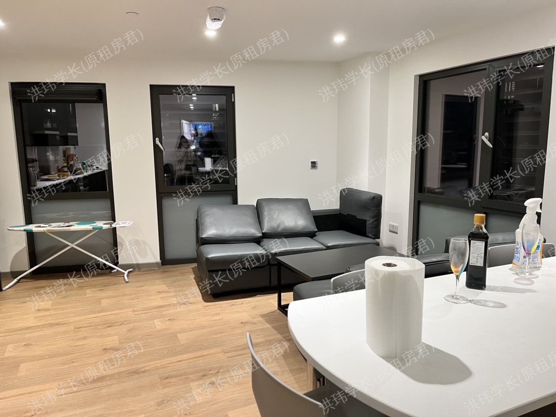 rooms picture