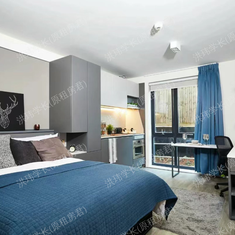 rooms picture
