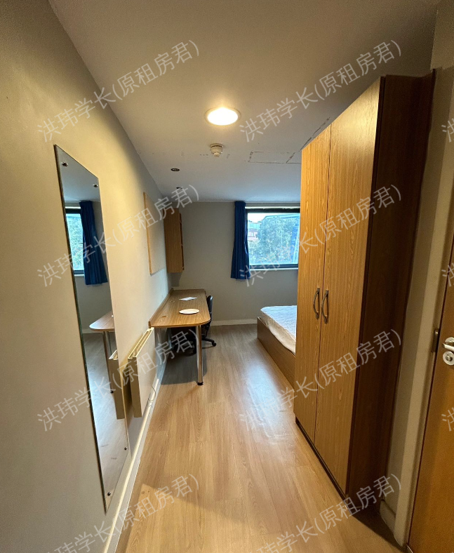 rooms picture