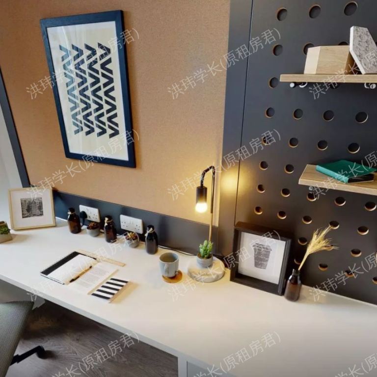 rooms picture