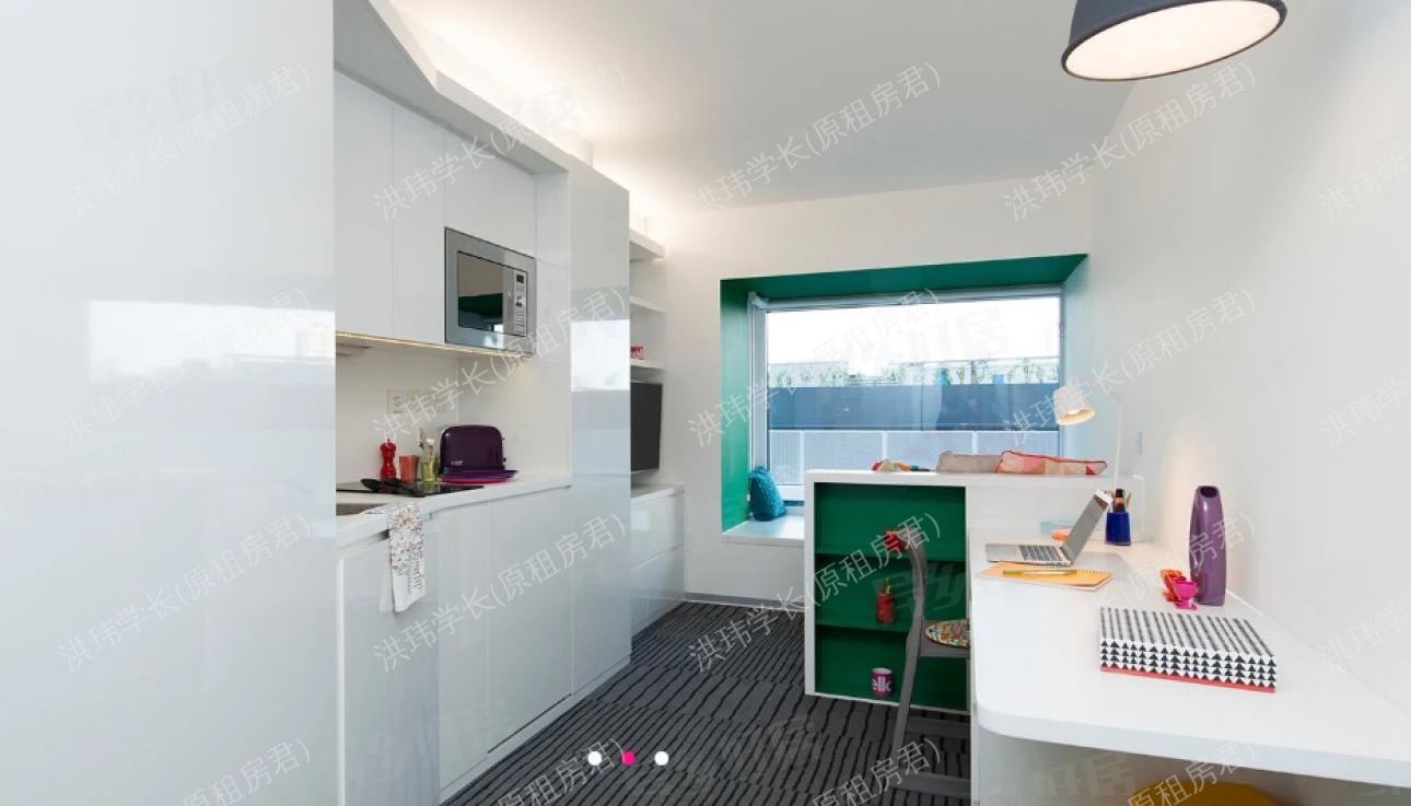 rooms picture