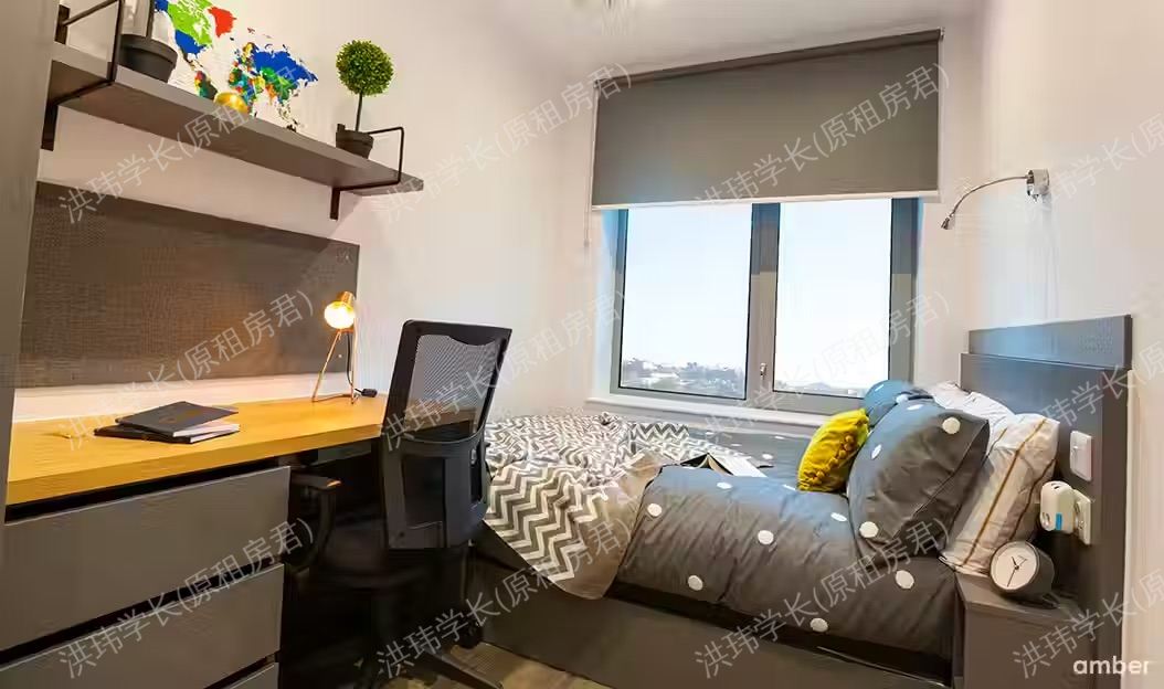 rooms picture