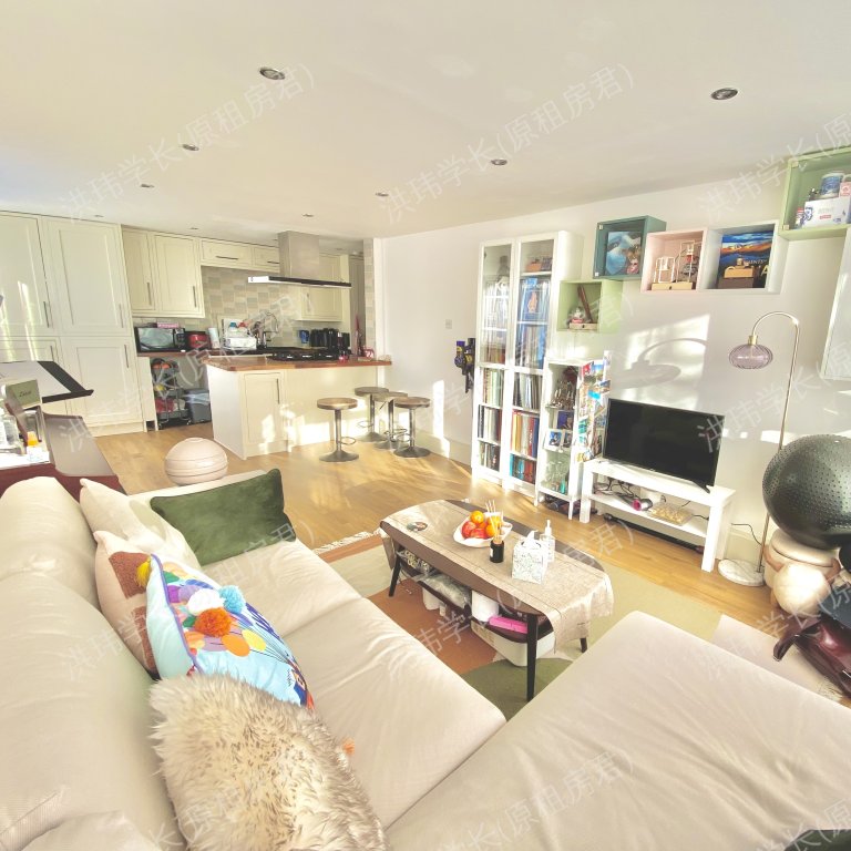 rooms picture
