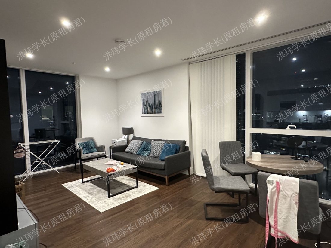 rooms picture